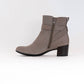 Ecco - Dress Classic 35MM Buckle Ankle Boot