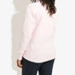 Abacus Sportswear Us - Anne Midlayer Jacket