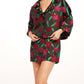 Eva Franco - MANOLO JACKET