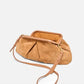Dolce Vita - Women's Sahara Handbag
