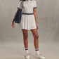 Varley - Draya Court Dress