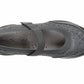 Nina Kids - Girl's Ada Mary Jane Shoes