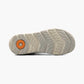 Bogs - Boys Skyline Kicker Mid Sneaker