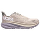 Hoka - Men's Clifton 9 Shoes