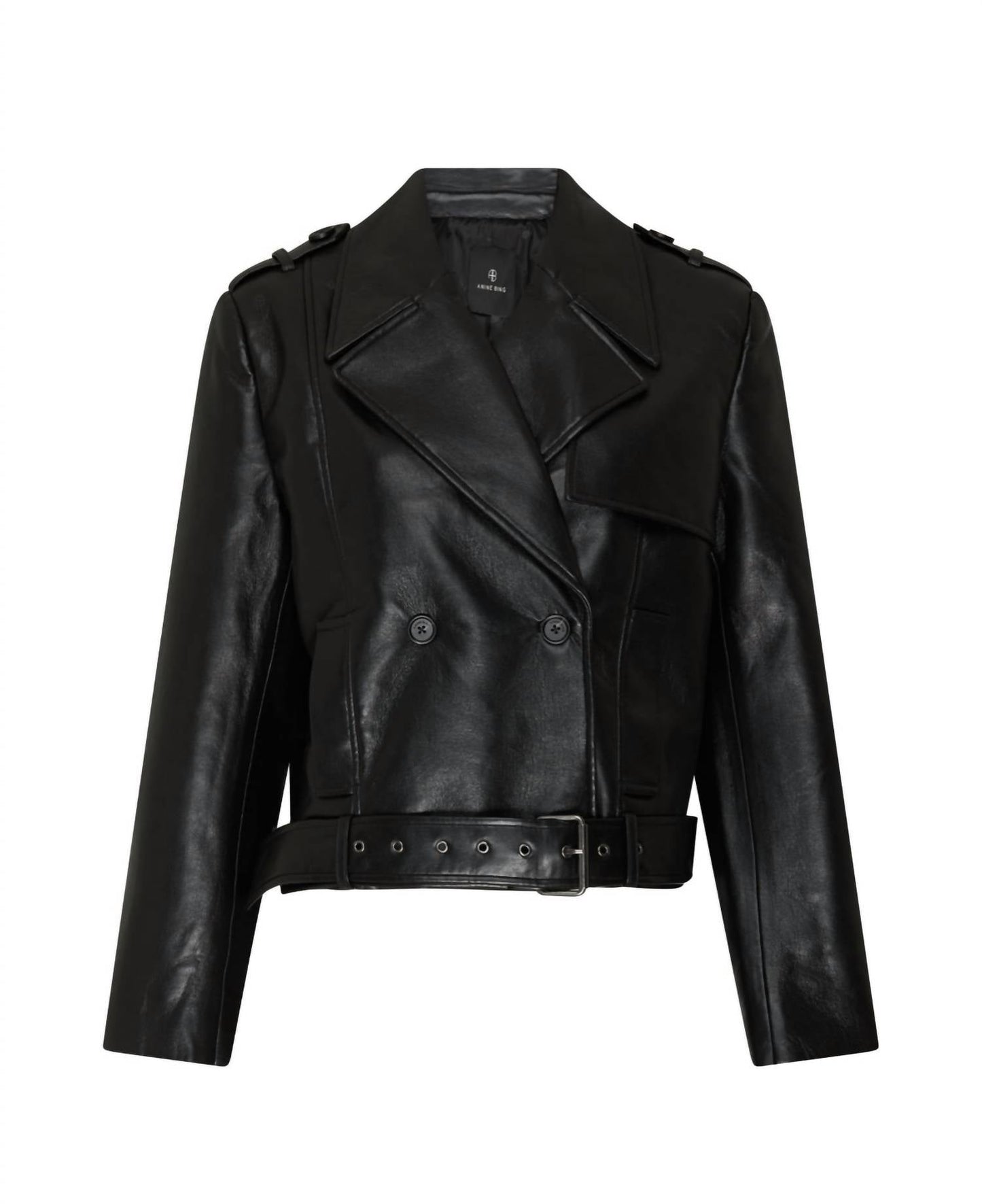 Anine Bing - Simone Jacket