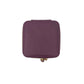 Harper James - Women's Grace Classic Jewelry Case