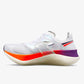 Saucony - Women' Endorphin Elite Shoes