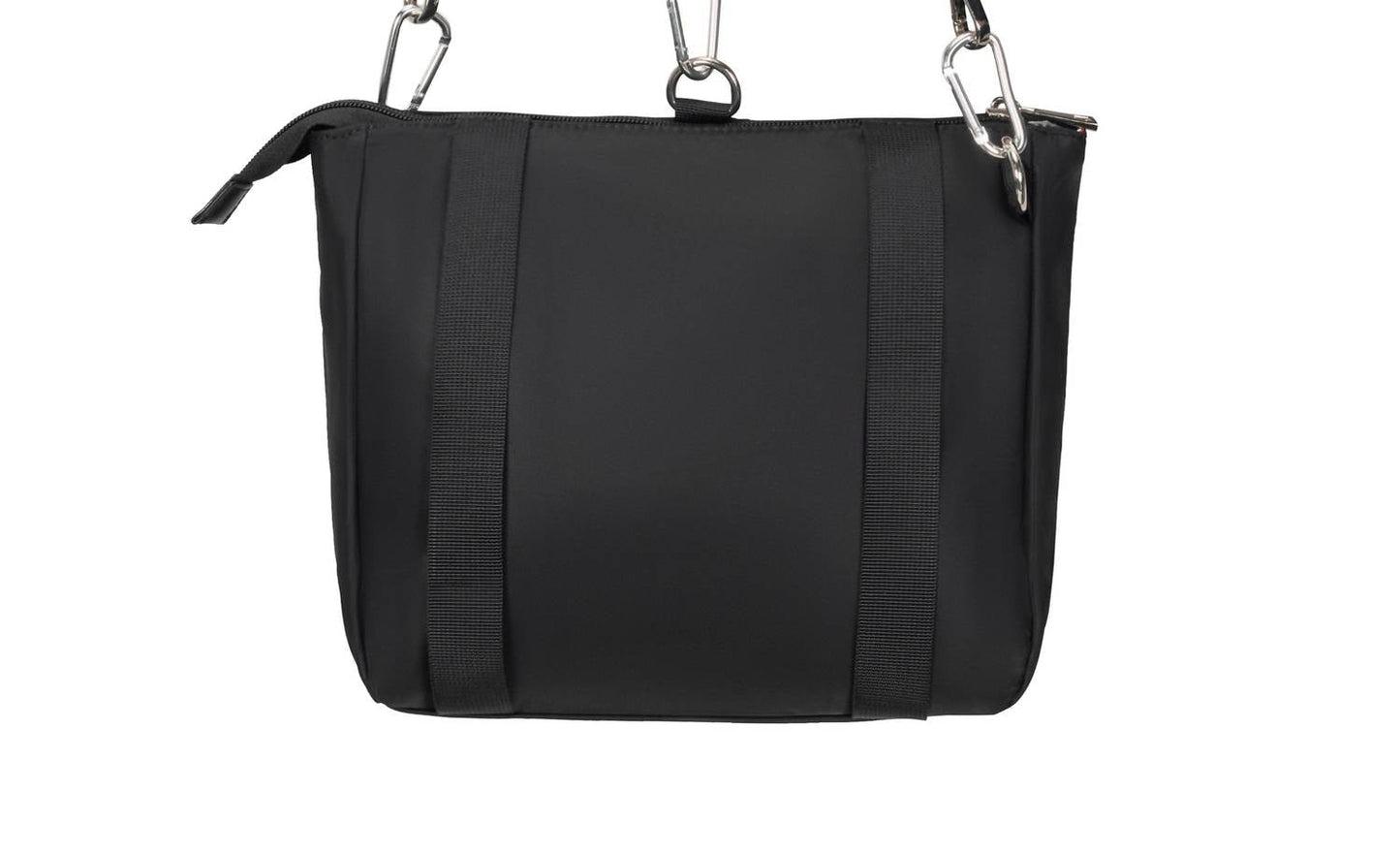 Birdie Balou - Women's Golf Gear Bag