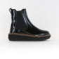 Clarks - Women’s Orianna Up Boots