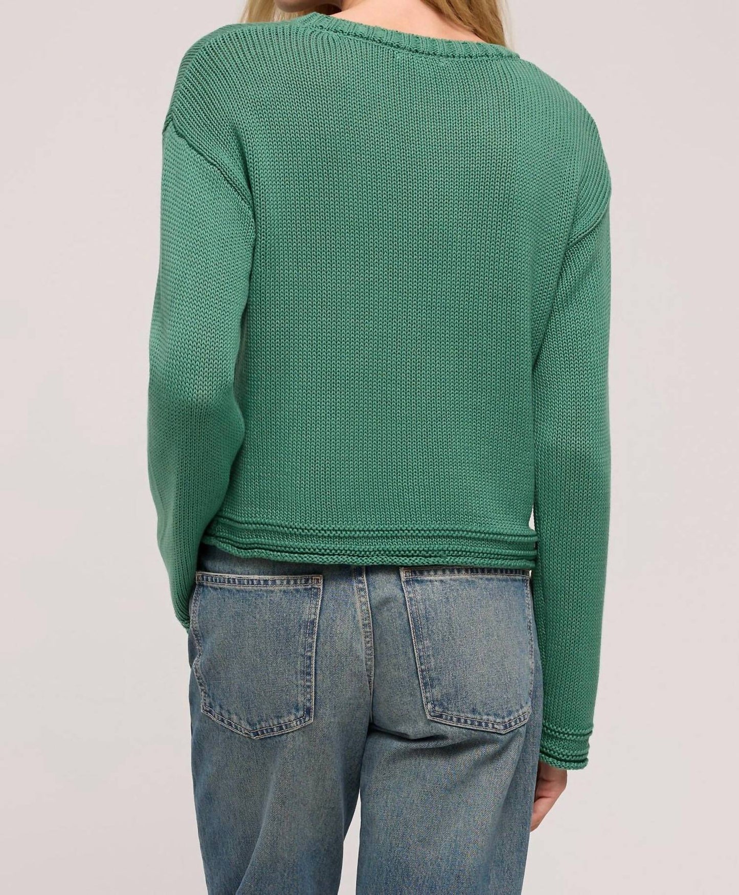 Z Supply - Bentley Sweater