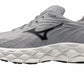 Mizuno - Men's Wave Sky 8 Shoes