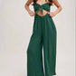 Bluivy - Mia Set