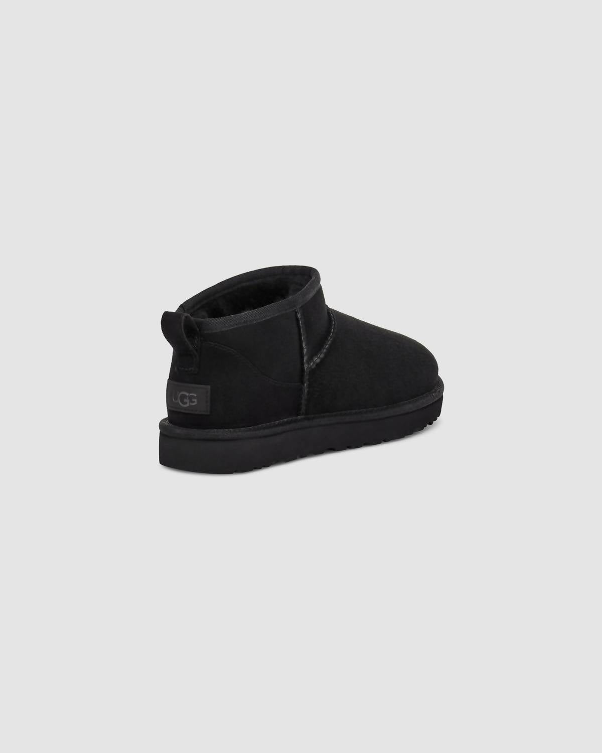 Ugg - WOMEN'S ULTRA MINI BOOTS