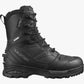 सॉलोमन - पुरुषों का टुंड्रा प्रो सीएसडब्ल्यूपी बूट
