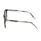 Tom Ford - MEN'S FT0949-D SUNGLASSES