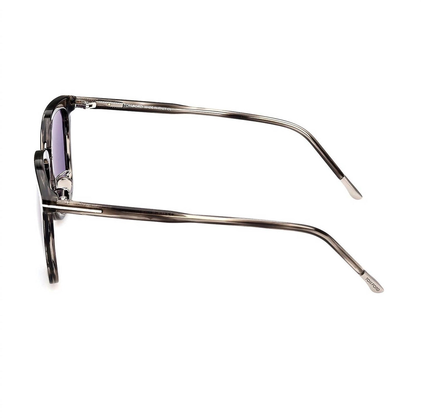 Tom Ford - MEN'S FT0949-D SUNGLASSES