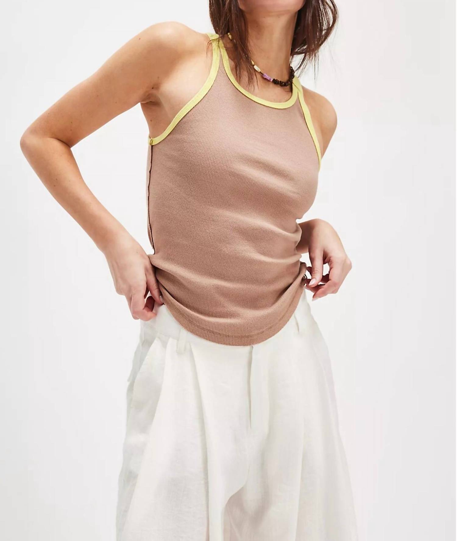 free-people-only-one-solid-ranger-tank-top