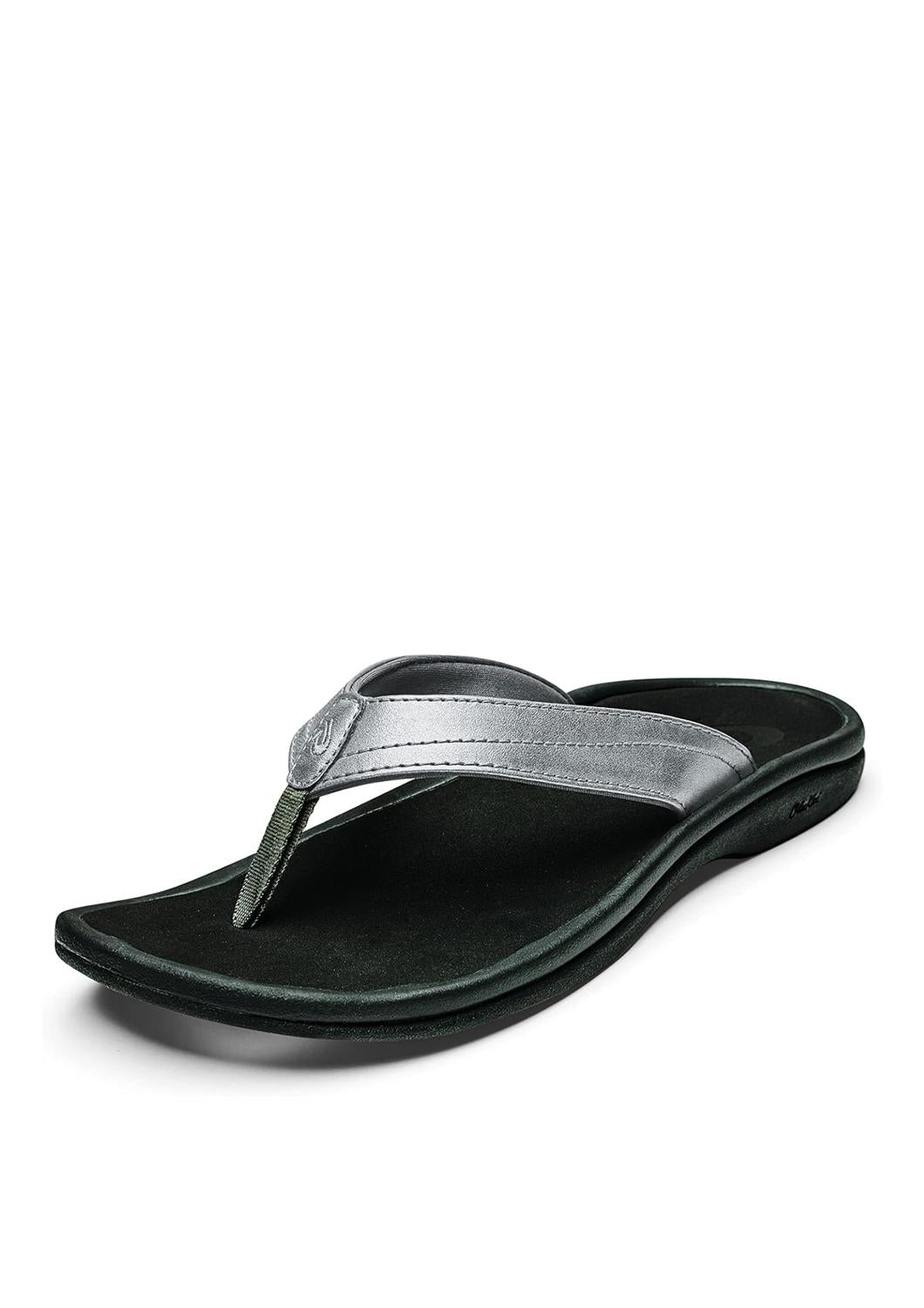 Olukai - Women's Ohana Beach Sandal