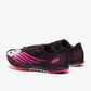 New Balance - महिला XC सेवन V3 स्पाइक शूज़