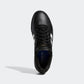 Adidas - Tyshawn Jones Mid Skateboarding Shoes