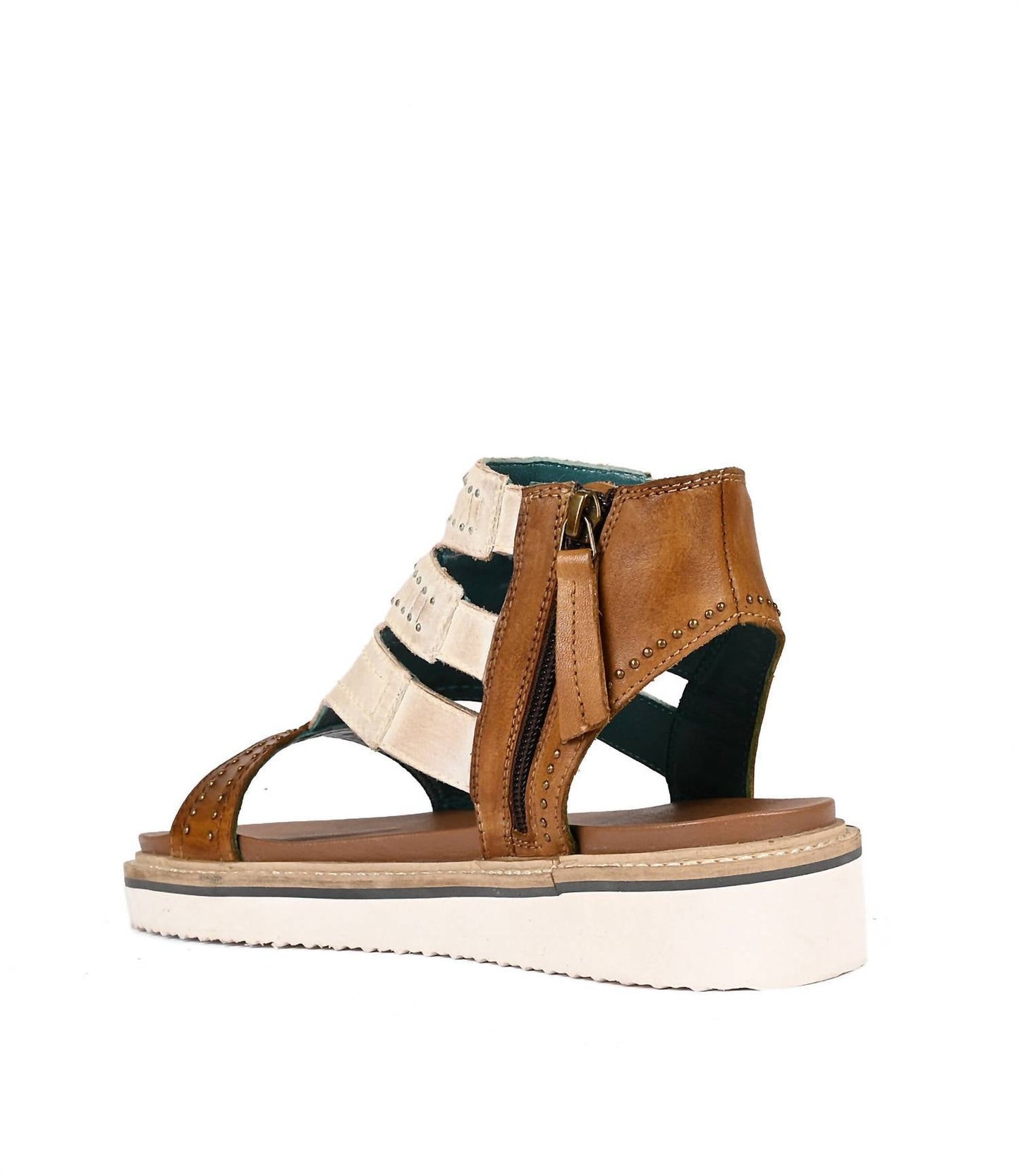 Bedstu - Women's Caitlin Ii Sandals