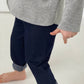 A Basic Brand - Kid's Denim Pants