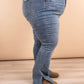 Judy Blue - Women's Tummy Control Jeans