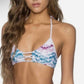 B Swim - Beach Side Top