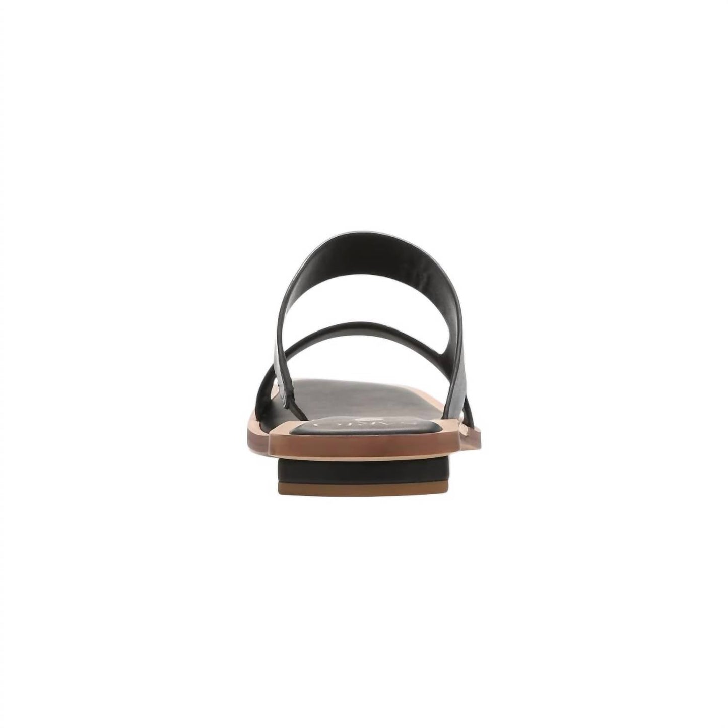 Franco Sarto - Emily Slide Sandal