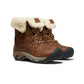 Keen - Women's Betty Waterproof Short Boot