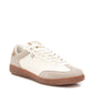 Xti - Women's Trainer Sneakers