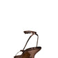 Jeffrey Campbell - Women's Fluxx Strappy Sandal