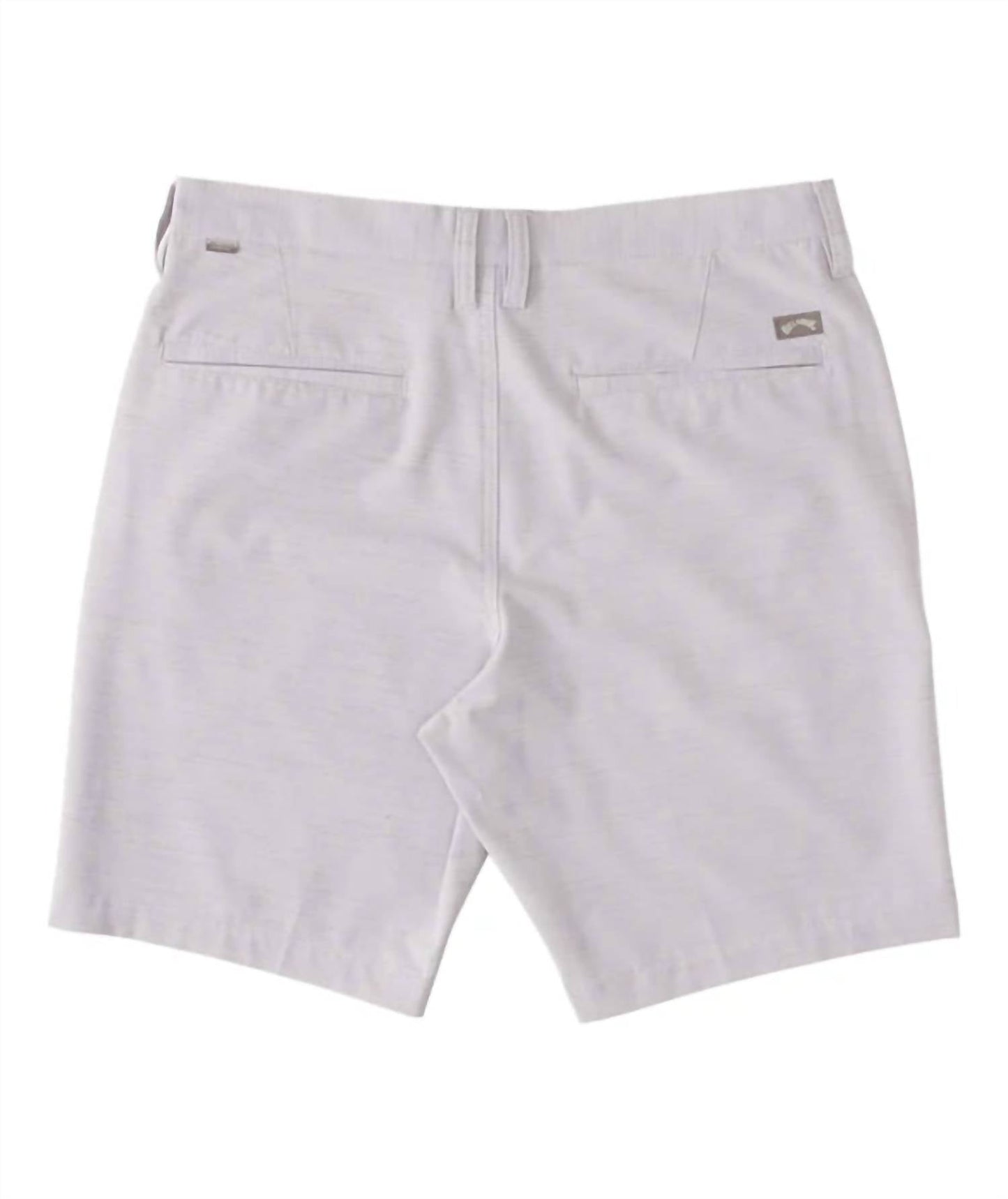 Billabong - Crossfire Short