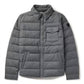 Polo Ralph Lauren - Quilted Beckett Jacket
