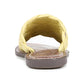 Sam Edelman - Women's Griffin Woven Slide Sandal