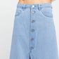 Volcom - Chill Trap Skirt