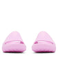 Columbia - Women's Thrive Revive Slide Sandals