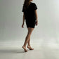 A Basic Brand - Women's Tshirt