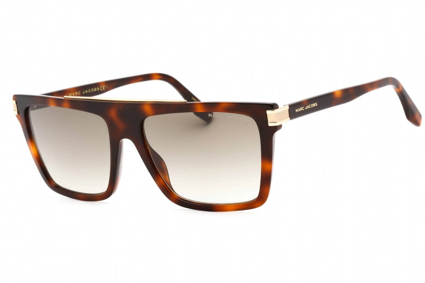 Marc Jacobs - Unisex Marc 568/s Sunglasses