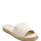 Dolce Vita - Women's Bobbi Espadrille Slide Sandals