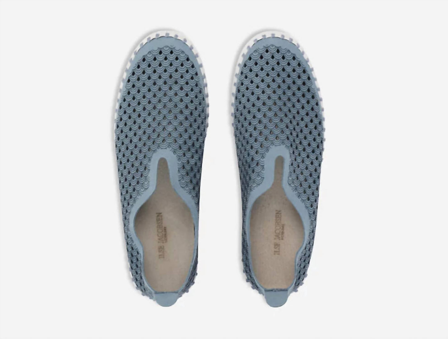 Ilse Jacobsen - Women’s Tulip Flats 3373