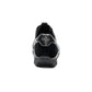 Aetrex - Women's Megan Arch Support Sneaker