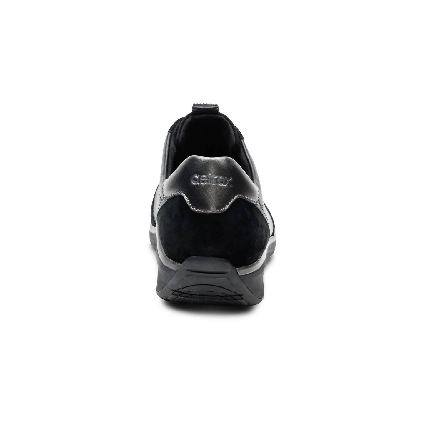 Aetrex - Women's Megan Arch Support Sneaker
