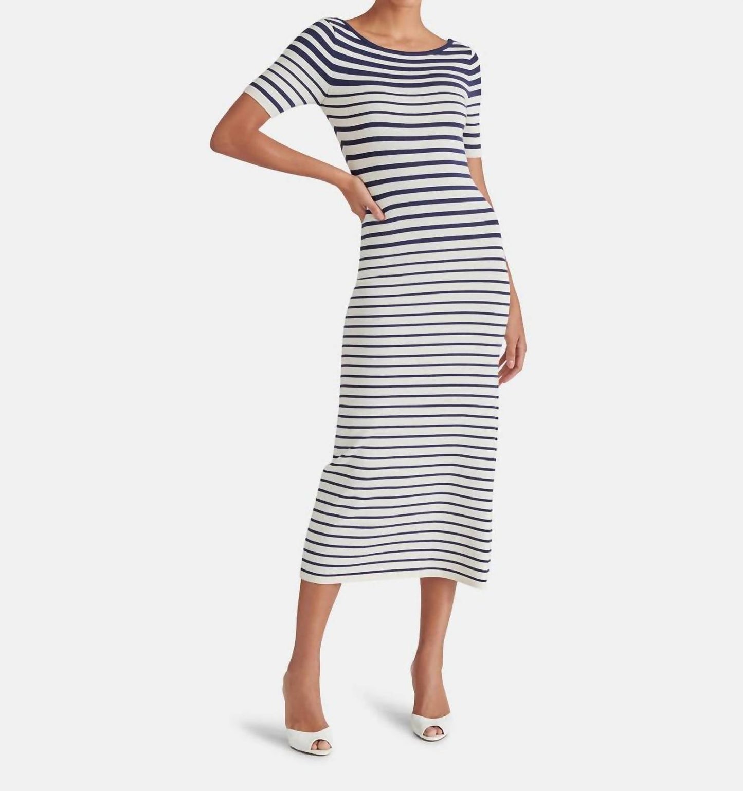 Steve Madden - Selah Dress