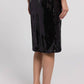 Generation Love - Shenae Sequin Midi Skirt