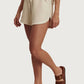 Varley - Coulter High Rise Short