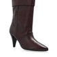 Iro - Women's Lolo Boots