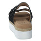 Clarks - Women's Lana Beach Sandal