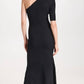 Veronica Beard - Montrose Dress