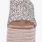 Toms - Women's Laila Mule